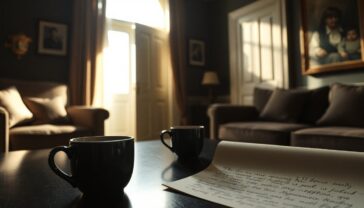 descubre la novia un thriller lleno de giros inesperados python 1757502627