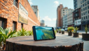 descubre la versatilidad del blackview xplore 2 un smartphone con proyector integrado python 1759124436