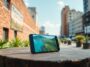 descubre la versatilidad del blackview xplore 2 un smartphone con proyector integrado python 1759124436