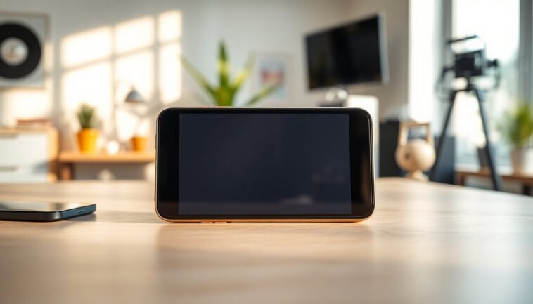 descubre las caracteristicas de la app de generacion de videos sora 2 de openai python 1759216179