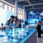 descubre las innovaciones reveladas en meta connect 2025 python 1758175245