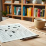 descubre las respuestas del mini crucigrama de hoy y mejora tu juego python 1757064375