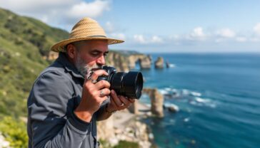 descubre los desafios unicos de hurdle para los amantes de los juegos de palabras python 1758263168