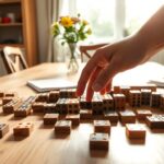 descubre los secretos de pips una nueva forma de disfrutar el domino python 1759032752