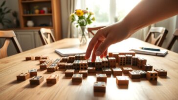 descubre los secretos de pips una nueva forma de disfrutar el domino python 1759032752