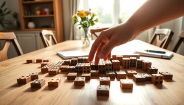 descubre los secretos de pips una nueva forma de disfrutar el domino python 1759032752