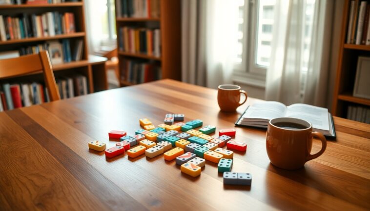 descubre los secretos del juego de pips una emocionante variante de los dominos python 1758856694