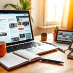 descubre por que los feeds rss son esenciales para el periodismo actual python 1758940981