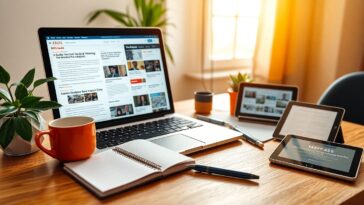 descubre por que los feeds rss son esenciales para el periodismo actual python 1758940981