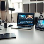 descubre sora 2 la innovadora app de generacion de videos con ia de openai python 1759260140