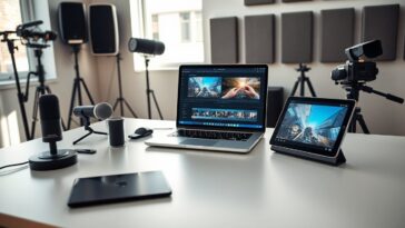 descubre sora 2 la innovadora app de generacion de videos con ia de openai python 1759260140