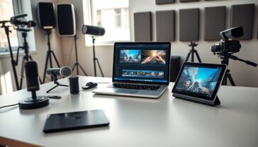 descubre sora 2 la innovadora app de generacion de videos con ia de openai python 1759260140