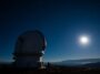descubriendo los secretos del cometa interstelar 3iatlas python 1757498962