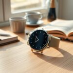descuento significativo en el google pixel watch 3 python 1757701589