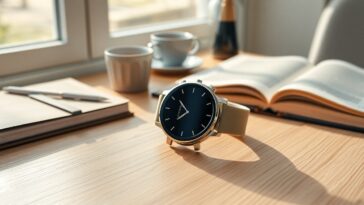 descuento significativo en el google pixel watch 3 python 1757701589