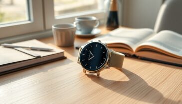 descuento significativo en el google pixel watch 3 python 1757701589