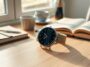 descuento significativo en el google pixel watch 3 python 1757701589
