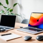 descuentos de macbook en amazon que no te puedes perder este octubre python 1759164919