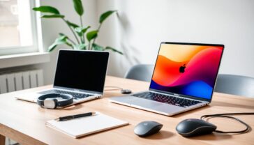 descuentos de macbook en amazon que no te puedes perder este octubre python 1759164919