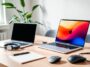 descuentos de macbook en amazon que no te puedes perder este octubre python 1759164919