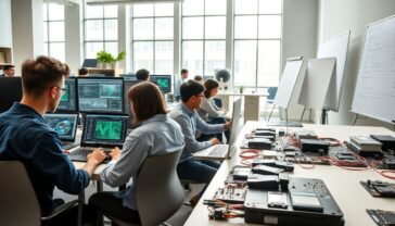 desentranando el ascenso de deepseek en la inteligencia artificial python 1759179579