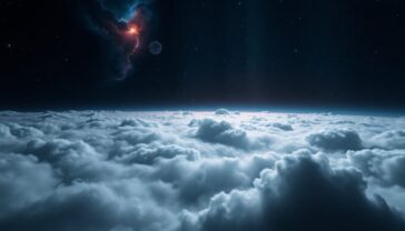 desentranando los misterios de la cuna estelar de sagitario b2 python 1758878682