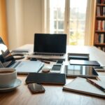 desglose de las recomendaciones de zdnet lo que necesitas saber python 1757060719