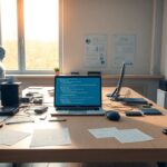 desmitificando la inteligencia artificial un analisis critico python 1757182123