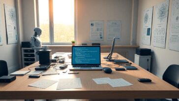 desmitificando la inteligencia artificial un analisis critico python 1757182123