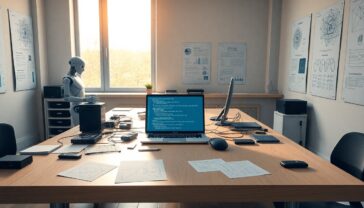 desmitificando la inteligencia artificial un analisis critico python 1757182123