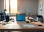 desmitificando la inteligencia artificial un analisis critico python 1757182123