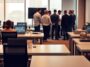 despidos en google los contratistas de ia enfrentan condiciones laborales precarias python 1757969755