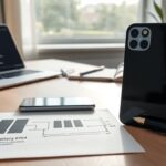 detalles de la bateria del nuevo iphone 17 y sus variantes python 1757333602