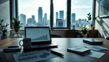 detalles del nuevo acuerdo entre openai y microsoft python 1757764203