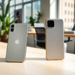 diferencias clave entre el iphone 17 pro max y el google pixel 10 pro xl python 1757561754