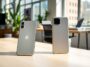 diferencias clave entre el iphone 17 pro max y el google pixel 10 pro xl python 1757561754