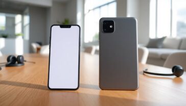 diferencias clave entre el iphone 17 pro max y el google pixel 10 pro xl python 1757844713