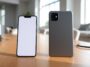 diferencias clave entre el iphone 17 pro max y el google pixel 10 pro xl python 1757844713