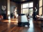 doordash lanza reservas en restaurantes y servicios de entrega con robots python 1759241814