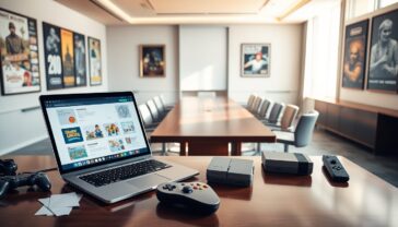 doug bowser se retira de nintendo tras una decada de liderazgo exitoso python 1758882338