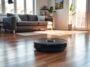 ecovacs x11 omnicyclone un aspirador robot sin bolsa para una limpieza sin complicaciones python 1756994720