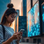 ee uu y china alcanzan acuerdo provisional sobre tiktok python 1758314814