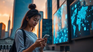 ee uu y china alcanzan acuerdo provisional sobre tiktok python 1758314814