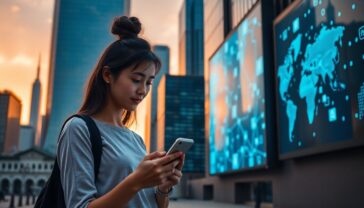 ee uu y china alcanzan acuerdo provisional sobre tiktok python 1758314814