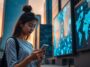 ee uu y china alcanzan acuerdo provisional sobre tiktok python 1758314814
