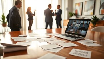 el acuerdo entre ee uu y china que podria transformar el futuro de tiktok python 1758359073