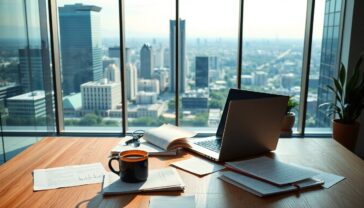 el cambio en silicon valley de la innovacion a las maniobras politicas python 1758535658