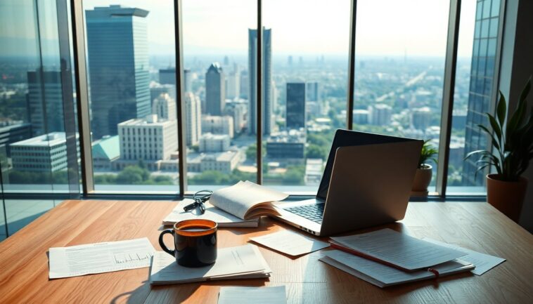 el cambio en silicon valley de la innovacion a las maniobras politicas python 1758535658