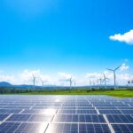 el camino de sarawak hacia la sostenibilidad energetica python 1757929337
