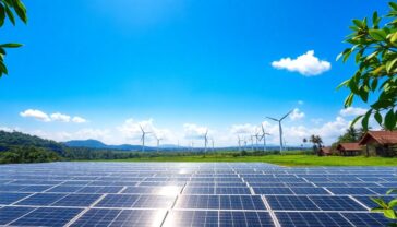 el camino de sarawak hacia la sostenibilidad energetica python 1757929337